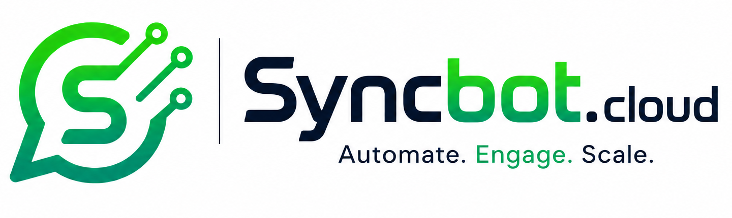 Syncbot
