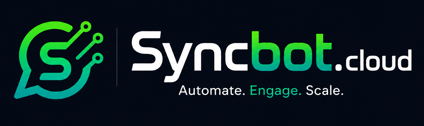 Syncbot